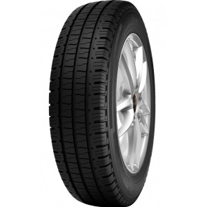 Nordexx NC1100 195/65 R16C 104T