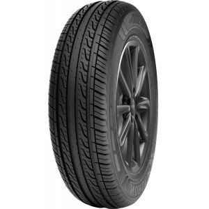 Nordexx NS5000 175/70 R14 84T