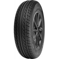Nordexx NS5000 175/70 R14 88T