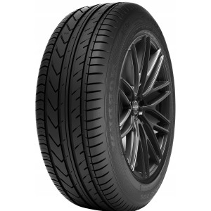 Nordexx NS9000 225/50 R17 98W XL