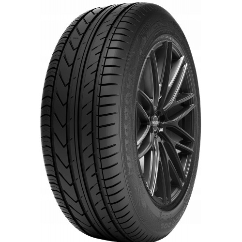 Nordexx NS9000 225/55 R16 99W XL