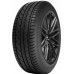Nordexx NS9000 225/55 R16 99W XL