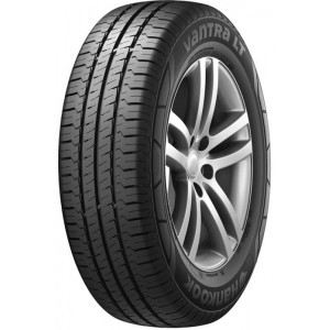 Hankook Vantra LT RA18 225/70 R15C 112S