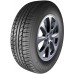 Petlas Elegant PT311 185/65 R14 86T