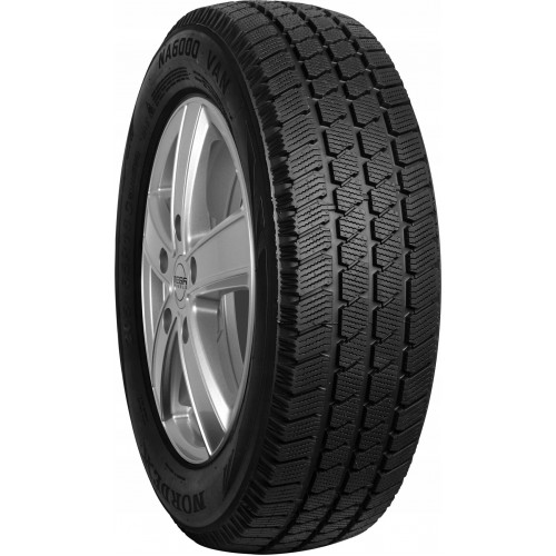 Nordexx NA6000 Van 225/65 R16C 111R