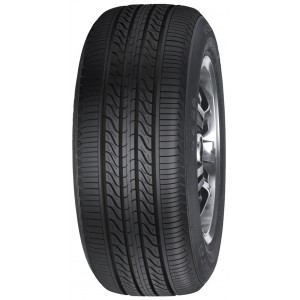 Accelera Eco Plush 205/70 R15 96H