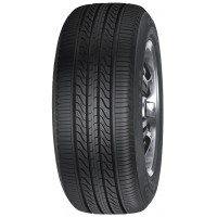 Accelera Eco Plush 215/65 R17 103H