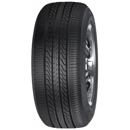 Accelera Eco Plush 215/65 R17 103H