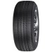 Accelera Eco Plush 215/65 R17 103H