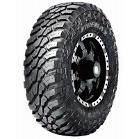 Firemax FM523 M/T 265/70 R17 118/115Q