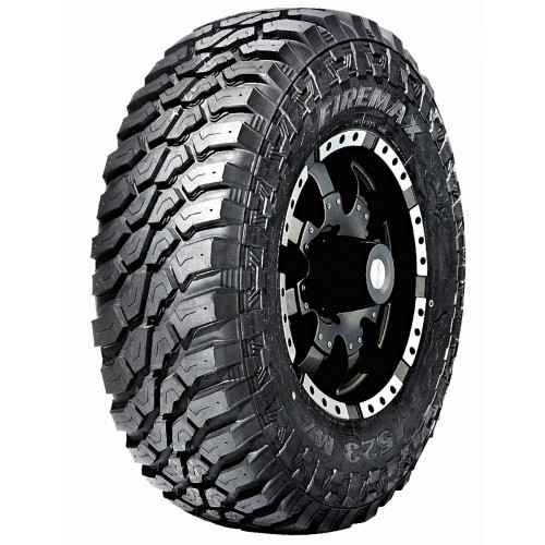 Firemax FM523 M/T 31x10.5 R15 109Q