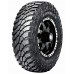 Firemax FM523 M/T 31x10.5 R15 109Q