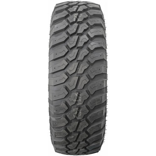 Firemax FM523 M/T 31x10.5 R15 109Q