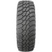 Firemax FM523 M/T 31x10.5 R15 109Q