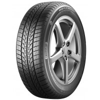 Point S 4 Seasons 2 195/65 R15 91H