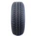 Point S 4 Seasons 2 205/55 R16 91H