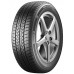 Point S 4 Seasons 2 225/50 R17 98V