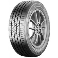 Point S Summer 205/50 R17 93W