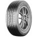 Point S Summer 205/65 R15 94H