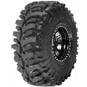 Accelera Badak X-Treme LT 31x10.50 R15 110N