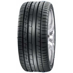 Accelera Iota ST68 275/35 R22 104Y