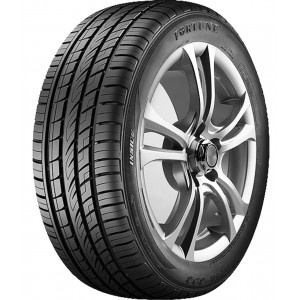 Fortune FSR-303 215/65 R16 102V