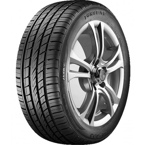 Fortune FSR-303 215/65 R16 102V
