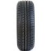 Fortune FSR-303 215/65 R16 102V