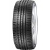 Accelera PHI 205/55 R16 94V