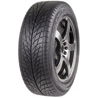 Accelera X-Grip 185/65 R15 88H