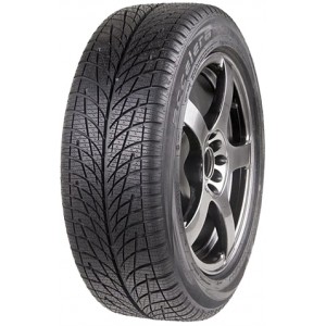Accelera X-Grip 185/65 R15 88H