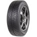 Accelera X-Grip 185/65 R15 88H