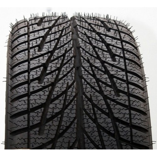 Accelera X-Grip 185/65 R15 88H