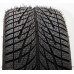 Accelera X-Grip 185/65 R15 88H