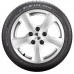 Fulda SportControl 225/55 R16 95W