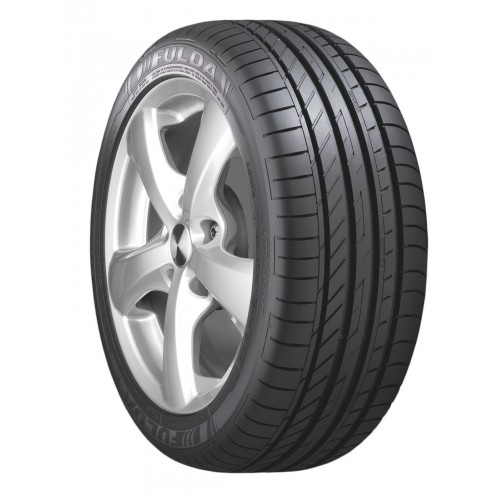Fulda SportControl 225/55 R16 95W