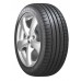 Fulda SportControl 225/55 R16 95W