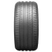 Fulda SportControl 225/55 R16 95W