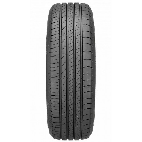 Goodyear EfficientGrip 2 SUV 215/65 R17 99V