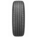 Goodyear EfficientGrip 2 SUV 215/65 R17 99V