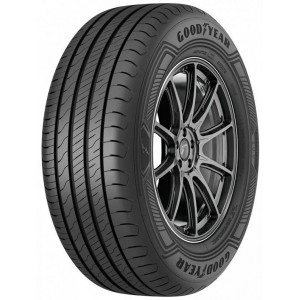 Goodyear EfficientGrip 2 SUV 215/65 R17 99V