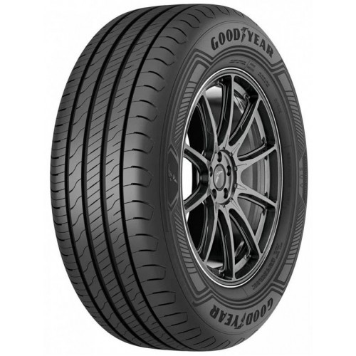 Goodyear EfficientGrip 2 SUV 215/65 R17 99V