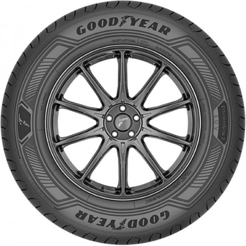 Goodyear EfficientGrip 2 SUV 215/65 R17 99V