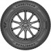 Goodyear EfficientGrip 2 SUV 215/65 R17 99V