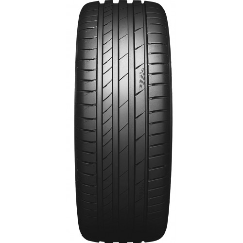 Kumho Ecsta PS71 245/40 R19 98Y XL FSL