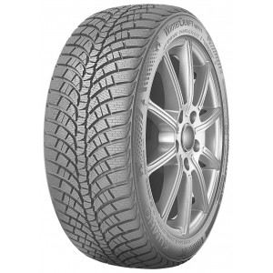 Kumho WinterCraft WP71 225/50 R16 96V XL