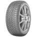 Kumho WinterCraft WP71 225/50 R16 96V XL