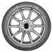 Kumho WinterCraft WP71 225/50 R16 96V XL