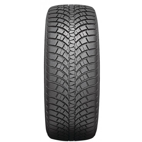 Kumho WinterCraft WP71 225/50 R16 96V XL