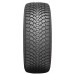 Kumho WinterCraft WP71 225/50 R16 96V XL